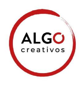 Imagen de ALGO CREATIVOS