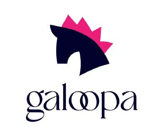 Imagen de Galoopa