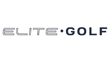 Imagen de ELITEgolf