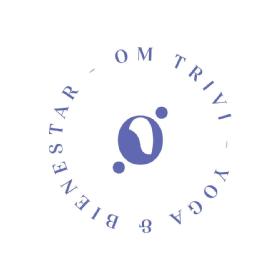 Imagen de - OM TRIVI - YOGA & BIENESTAR