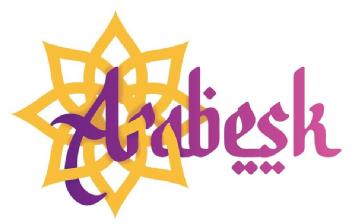 Imagen de Arabesk