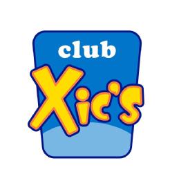 Imagen de club xic's