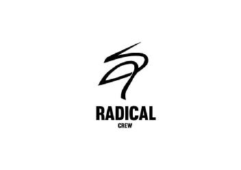 Imagen de Radical Crew