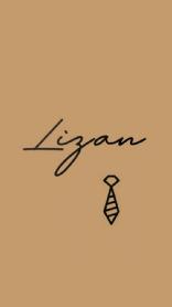Imagen de Lizan