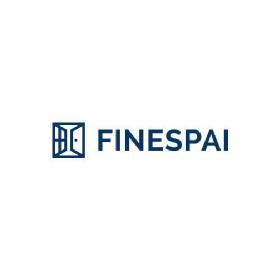 Imagen de FINESPAI