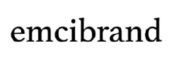 Imagen de emcibrand