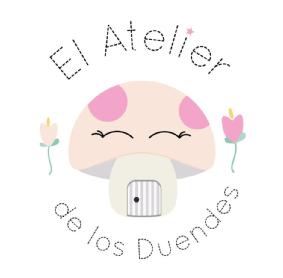 Imagen de El Atelier de los Duendes