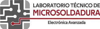 Imagen de Laboratorio Técnico de Microsoldadura-Electrónica Avanzada