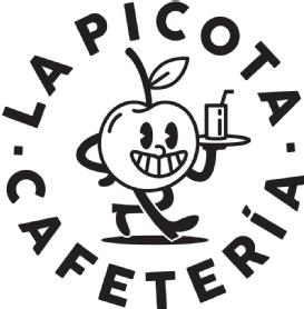 Imagen de La Picota Cafetería