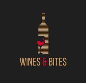 Imagen de Wines & Bites