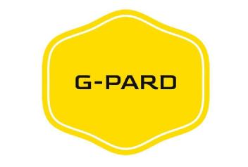 Imagen de G-PARD