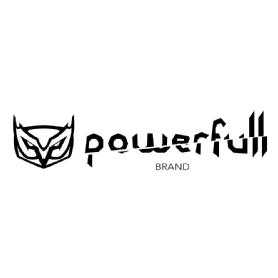 Imagen de POWERFULL BRAND