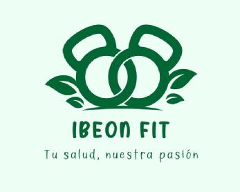 Imagen de IBEON FIT Tu salud, nuestra pasión