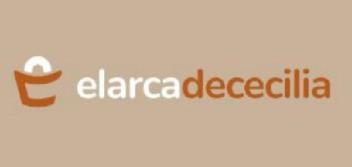 Imagen de EL ARCA DE CECILIA