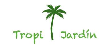 Imagen de Tropi Jardín