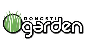 Imagen de Donosti Garden