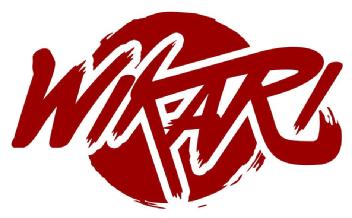 Imagen de Wikari