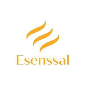 Imagen de Esenssal