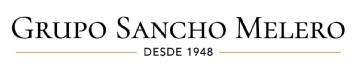 Imagen de GRUPO SANCHO MELERO DESDE 1948