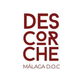 Imagen de DESCORCHE MÁLAGA D.O.C