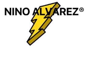 Imagen de NINO ALVAREZ