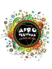 Imagen de AFRO FESTIVAL