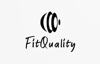 Imagen de FitQuality