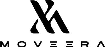 Imagen de MOVEERA