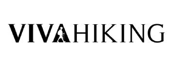 Imagen de VIVAHIKING