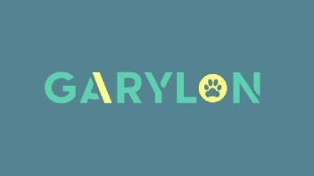 Imagen de Garylon