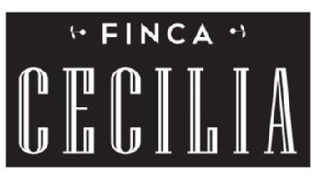 Imagen de FINCA CECILIA