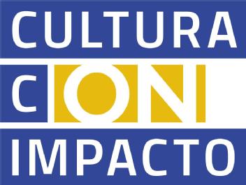 Imagen de CULTURA CON IMPACTO