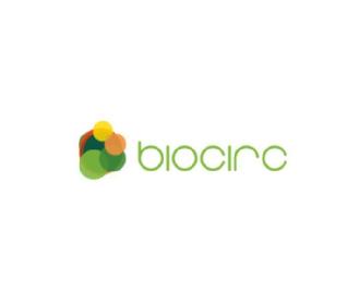 Imagen de BIOCIRC
