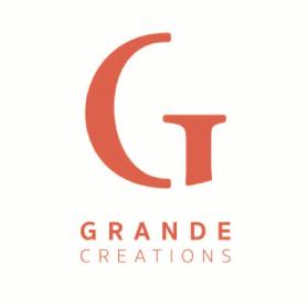 Imagen de G GRANDE CREATIONS