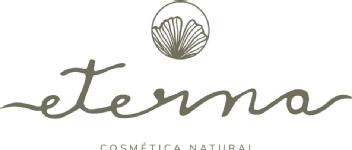 Imagen de eterna cosmética natural