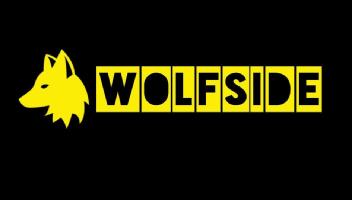 Imagen de WOLFSIDE