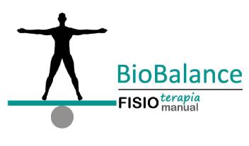 Imagen de BioBalance FISIOterapia manual