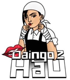 Imagen de Oaingoz Hau