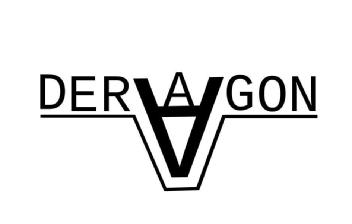 Imagen de DERAGON