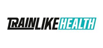 Imagen de TRAINLIKEHEALTH