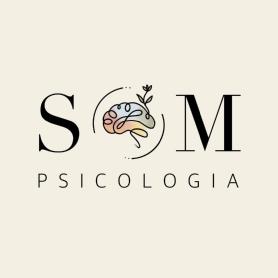 Imagen de SOM PSICOLOGIA