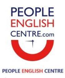 Imagen de PEOPLE ENGLISH CENTRE PEOPLEENGLISHCENTRE.COM