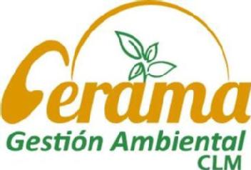 Imagen de GESTION AMBIENTAL CERAMA CLM
