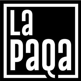 Imagen de La PaQa