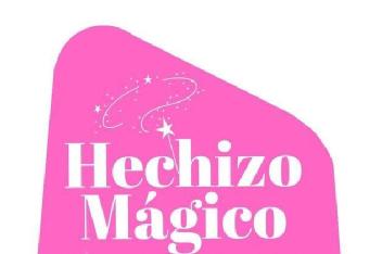 Imagen de Hechizo Mágico