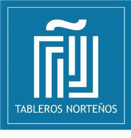 Imagen de TABLEROS NORTEÑOS