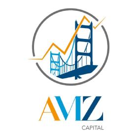 Imagen de AMZ Capital