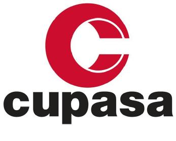 Imagen de C CUPASA