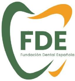 Imagen de FDE FUNDACIÓN DENTAL ESPAÑOLA