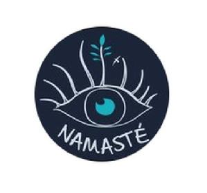 Imagen de NAMASTÉ